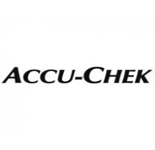 ACCU-CHEK