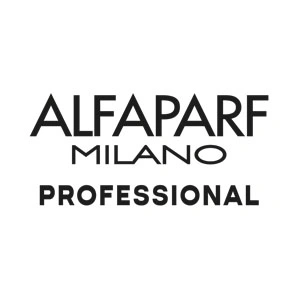 Alfaparf