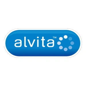 Alvita