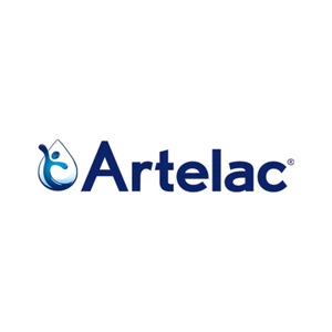 Artelac