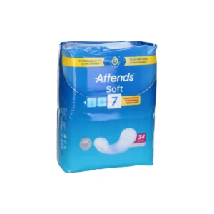 attends-soft-pads-7-34-pads