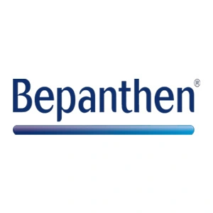 Bepanthen