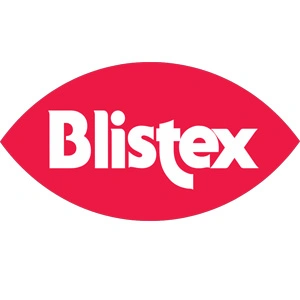 BLISTEX