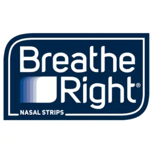 BREATH RIGHT