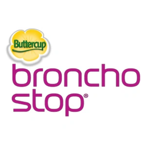 Bronchostop