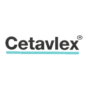 Cetavlex