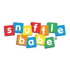 Snufflebabe