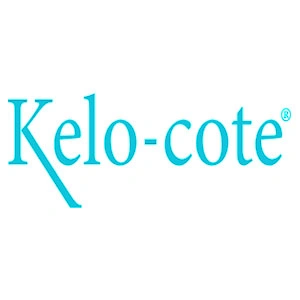 KELO-COTE