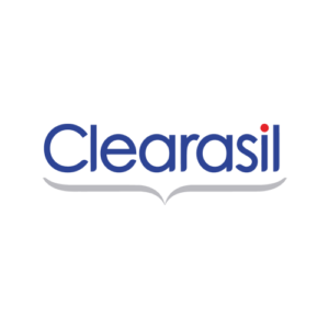 Clearasil