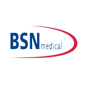 BSN Medical