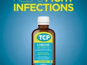 tcp-liquid-antiseptic-original-200ml-5012616170409