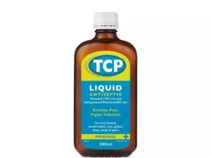 tcp-liquid-antiseptic-original-200ml-5012616170409