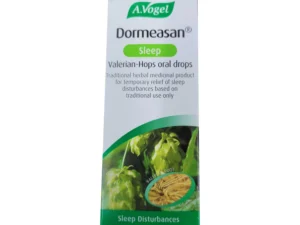 A.Vogel-Dormeasan-Valerian-Hops-Oral-Drops-50ml