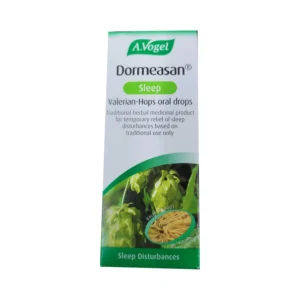 A.Vogel-Dormeasan-Valerian-Hops-Oral-Drops-50ml