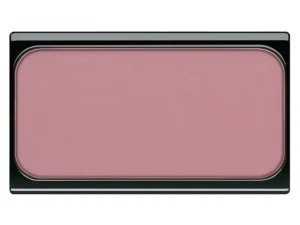 ARTDECO-Blusher-Shimmering-Blush-Long-Lasting-5g