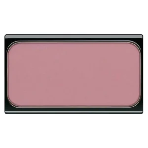 ARTDECO-Blusher-Shimmering-Blush-Long-Lasting-5g