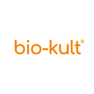 Bio-Kult