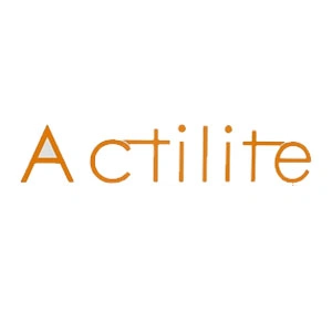 Actilite