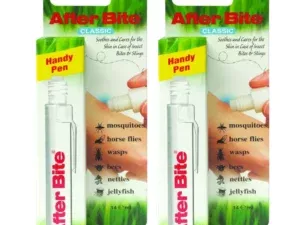 After Bite Classic - 14ml Pen - 2 Pack - Image 4