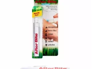 After Bite Classic - 14ml Pen - 2 Pack - Image 5