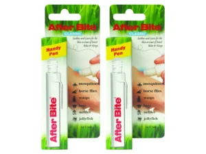 After-Bite-Classic-14ml-Pen-2-Pack