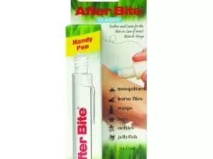 After Bite Classic - 14ml Pen - 2 Pack - Image 2