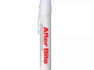 After Bite Classic - 14ml Pen - 2 Pack - Image 3