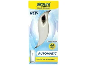 Airpure-Air-Freshener-Automatic-Machine-Home-Office-Scent