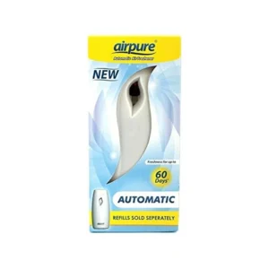 Airpure-Air-Freshener-Automatic-Machine-Home-Office-Scent