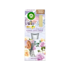 Airwick-Reed-Diffuser-Cosy-Cottage-33ml