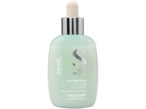 Alfaparf-Milano-Semi-di-Lino-Scalp-Relief-Calming-Tonic-125ml