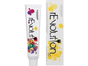 Alfaparf-Revolution-Jc-Yellow-Hair-Cream-90ml