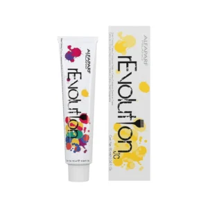 Alfaparf-Revolution-Jc-Yellow-Hair-Cream-90ml