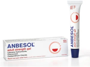 Anbesol-Adult-Strength-Gel-10g