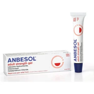 Anbesol-Adult-Strength-Gel-10g