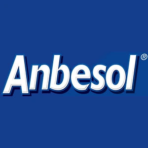 Anbesol