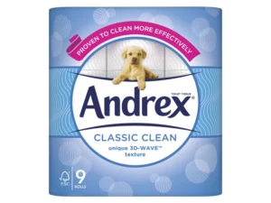 Andrex-Classic-Clean-Toilet-Roll-9-Pack