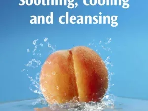 Anusol Soothing & Cleansing Wipes 30 Count - Image 3