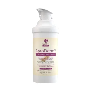 Aproderm-Colloidal-Oat-Cream-500ml