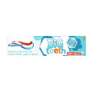 Aquafresh-Big-Teeth-Fluoride-Toothpaste-50ml