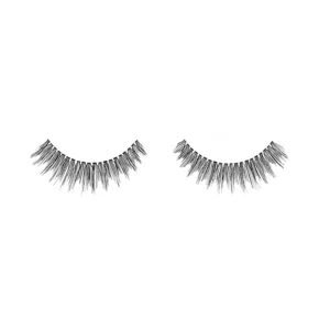 Ardell-Glamour-Lashes-114-Black-1