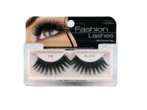 Ardell-Glamour-Lashes-114-Black