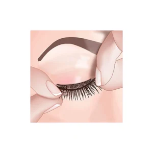 Ardell-Glamour-Lashes-114-Black-4