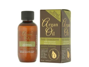 Argan-Hair-Treatment-Oil-50ml