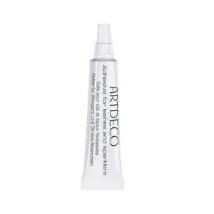 Artdeco-Adhesive-For-Lashes-&-Sparkles-5ml