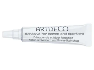 Artdeco-Adhesive-For-Lashes-&-Sparkles-5ml