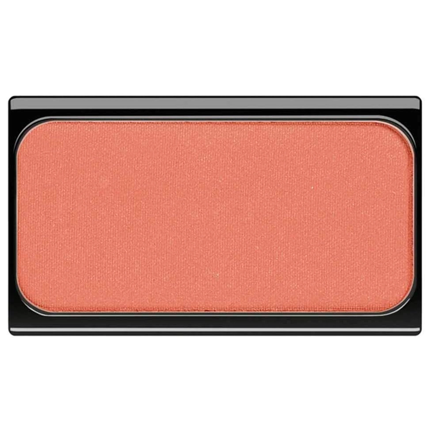 Artdeco-Magnetic-11,-Orange-Blusher-5g