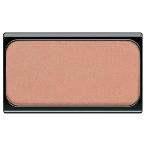 Artdeco-Magnetic-13,-Brown-Orange-Blush-Blusher-5g