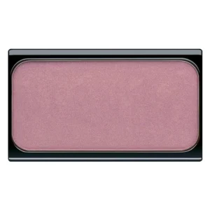 Artdeco-Magnetic-23,-Deep-Pink-Blusher-5g