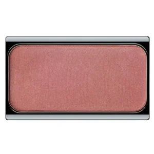 Artdeco-Magnetic-44-Red-Orange-Color-Blusher-5g